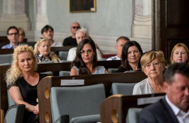 monografija_vz_zupanije_lijepi_nas_varazdinski_kraj_2024  4.jpg