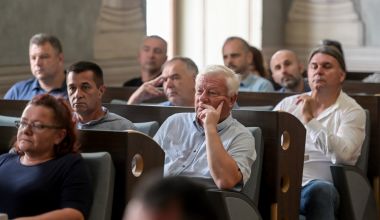 monografija_vz_zupanije_lijepi_nas_varazdinski_kraj_2024  5.jpg