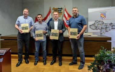 monografija_vz_zupanije_lijepi_nas_varazdinski_kraj_2024  6.jpg