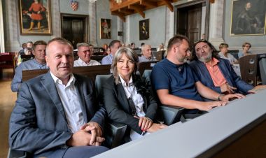 monografija_vz_zupanije_lijepi_nas_varazdinski_kraj_2024  8.jpg