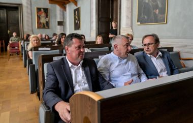 monografija_vz_zupanije_lijepi_nas_varazdinski_kraj_2024  9.jpg