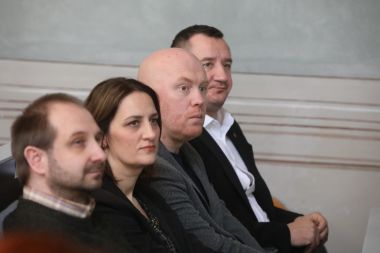 vinogradarstvo_vina_vz_zupanije_skup_knjiga_veljaca_2026   10.jpg