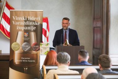 vinogradarstvo_vina_vz_zupanije_skup_knjiga_veljaca_2026   12.jpg