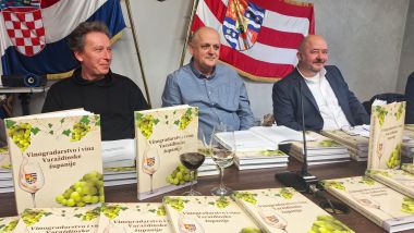 vinogradarstvo_vina_vz_zupanije_skup_knjiga_veljaca_2026   2.jpg