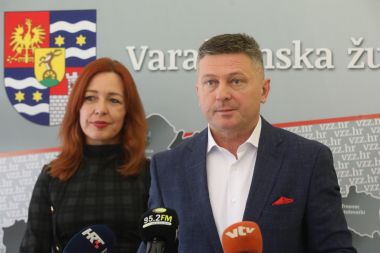 vinogradarstvo_vina_vz_zupanije_skup_knjiga_veljaca_2026   7.jpg