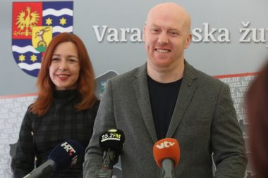 vinogradarstvo_vina_vz_zupanije_skup_knjiga_veljaca_2026   8.jpg