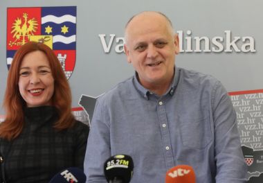 vinogradarstvo_vina_vz_zupanije_skup_knjiga_veljaca_2026   9.jpg