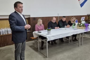udruga_slobodnjaki_novo_selo_podravsko_mali_bukovec_2025 10.jpg