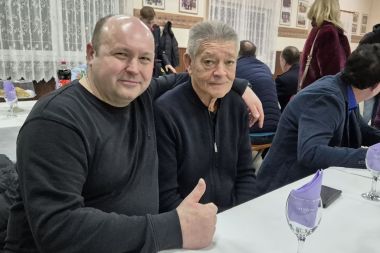 udruga_slobodnjaki_novo_selo_podravsko_mali_bukovec_2025 2.jpg