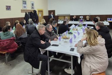 udruga_slobodnjaki_novo_selo_podravsko_mali_bukovec_2025 3.jpg