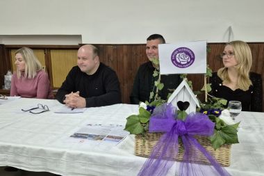 udruga_slobodnjaki_novo_selo_podravsko_mali_bukovec_2025 4.jpg