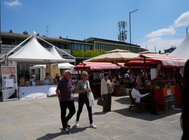 gospodarski_sajam_varazdin_otvorenje_2026 3.jpg