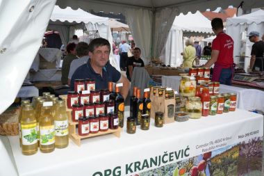 gospodarski_sajam_varazdin_otvorenje_2026 6.jpg