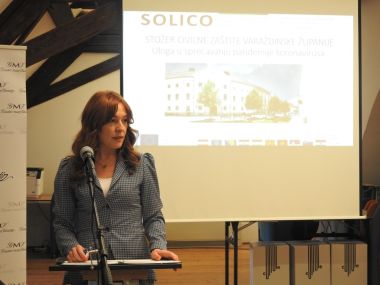 SOLICO_2.JPG