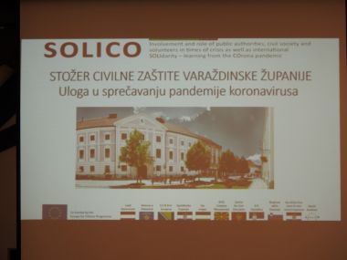 SOLICO_6.JPG