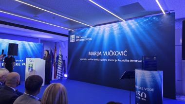 viber_slika_2026-09-09_15-05-44-427.jpg