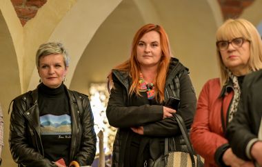 010422_Dani okusa_10.jpg