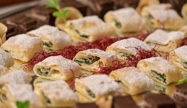 010422_Dani okusa_13.jpg