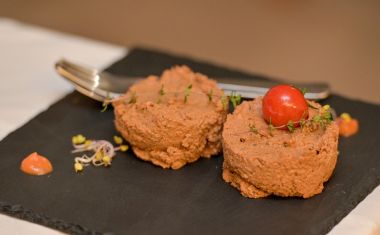 010422_Dani okusa_3.jpg