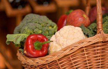 010422_Dani okusa_4.jpg