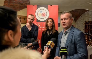 010422_Dani okusa_5.jpg