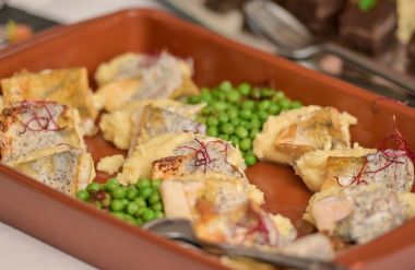 010422_Dani okusa_7.jpg