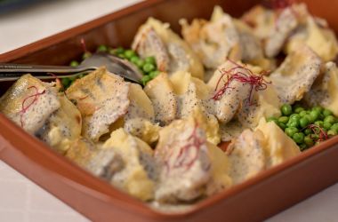 010422_Dani okusa_8.jpg