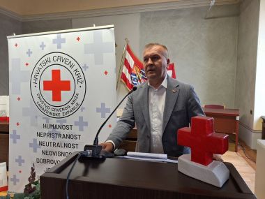 Prijem_darivatelji krvi 12.jpg
