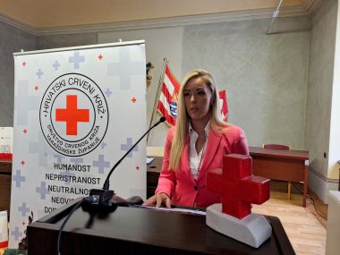 Prijem_darivatelji krvi 2.jpg