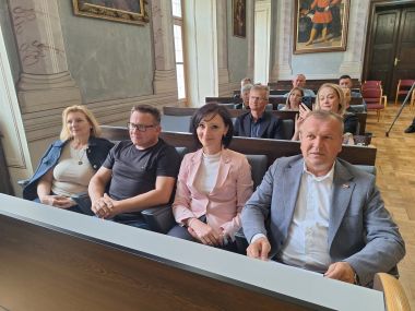 Prijem_darivatelji krvi 3.jpg