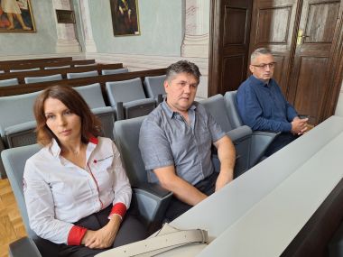 Prijem_darivatelji krvi 9.jpg