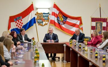 OS_Vinica 6 .jpg