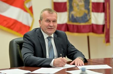 Potpisivanje_ugovora 10.JPG