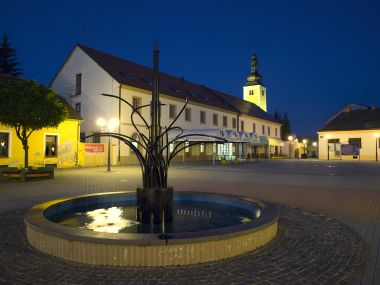 PA0866755.jpg