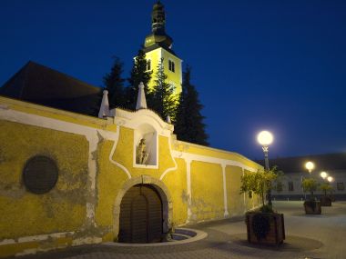 PA0866776.jpg