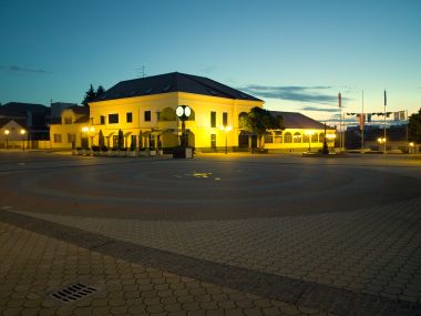 PA0866867.jpg