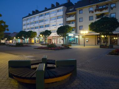 PA0866878.jpg
