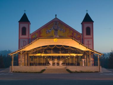 PA08669310.jpg