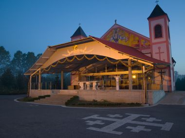 PA08669511.jpg