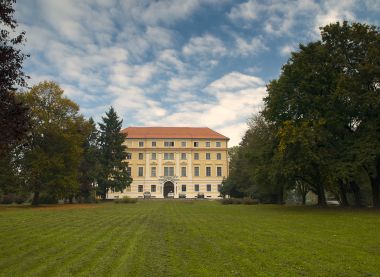 PA08678312.jpg