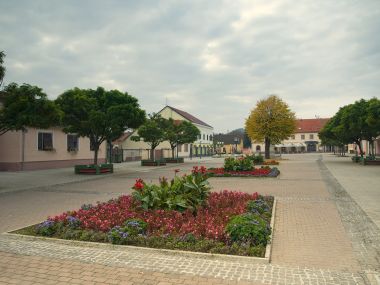 PA08679013.jpg