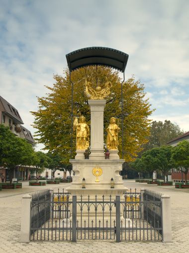 PA08679516.jpg