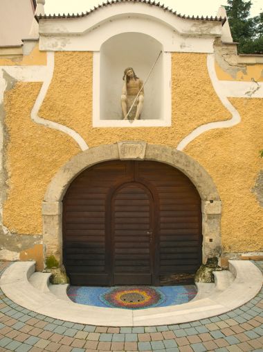 PA08679918.jpg