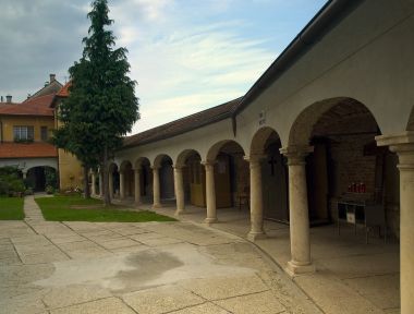 PA08680319.jpg
