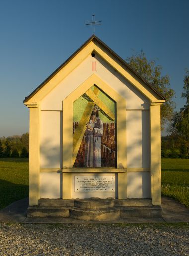 PA20722923.jpg