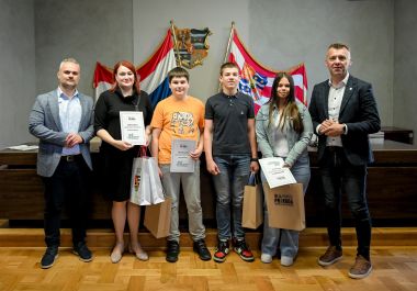 Priroda 21.jpg