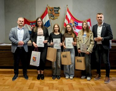 Priroda 22.jpg