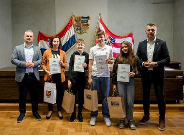 Priroda 23.jpg