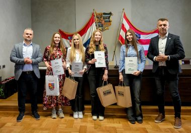 Priroda 24.jpg