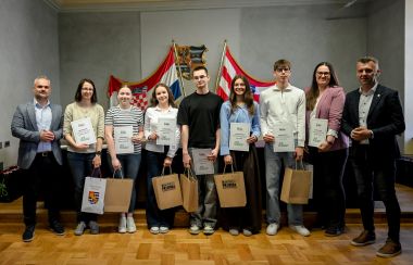 Priroda 25.jpg